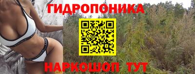 бутират Будённовск
